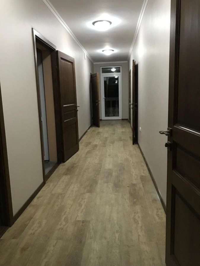 Отель GUDAUTA Hotel Гудаута-4
